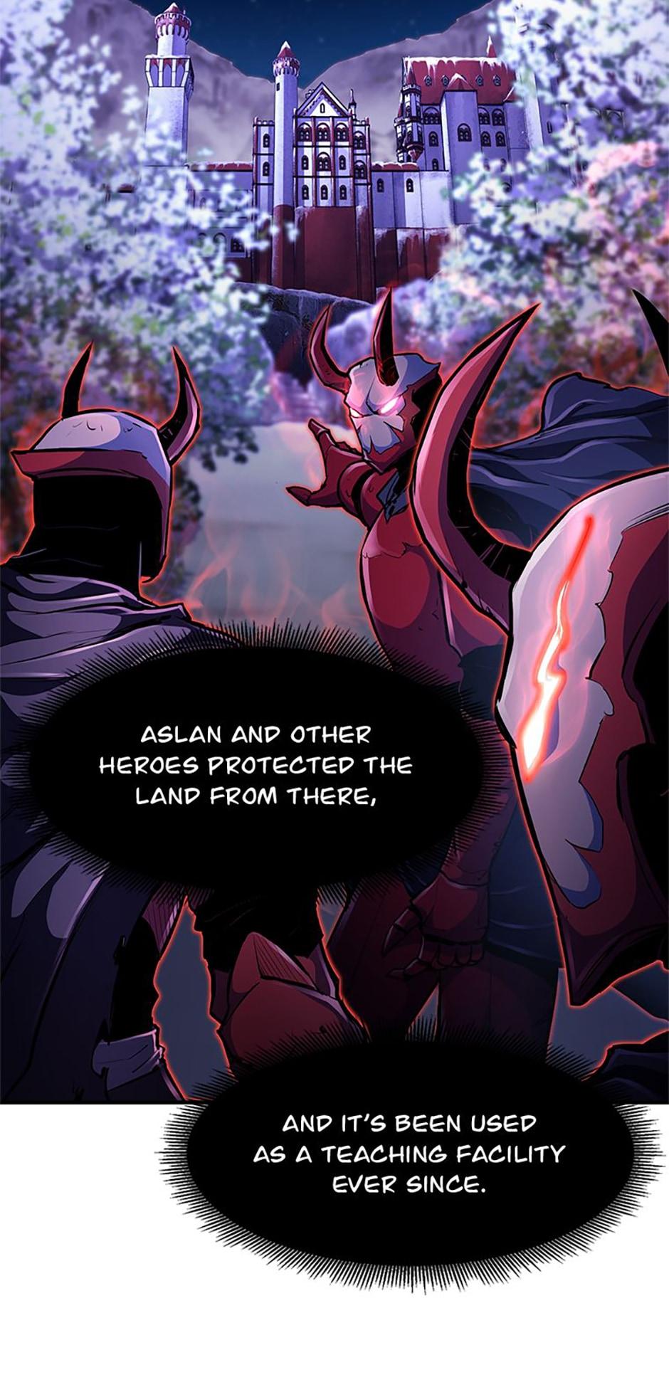 The Art of Reincarnation Chap 24 - Next Chap 25