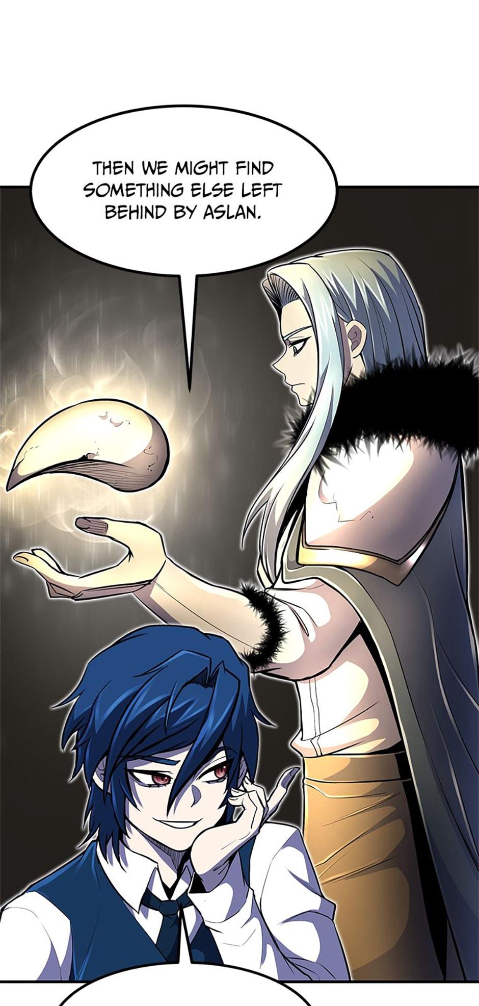 The Art of Reincarnation Chap 24 - Next Chap 25