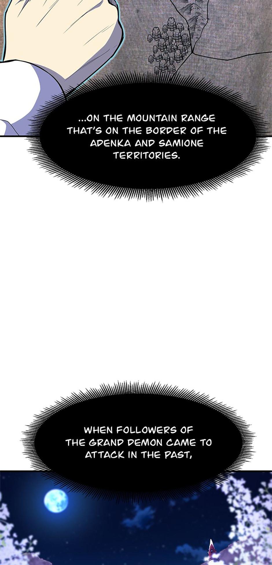 The Art of Reincarnation Chap 24 - Next Chap 25