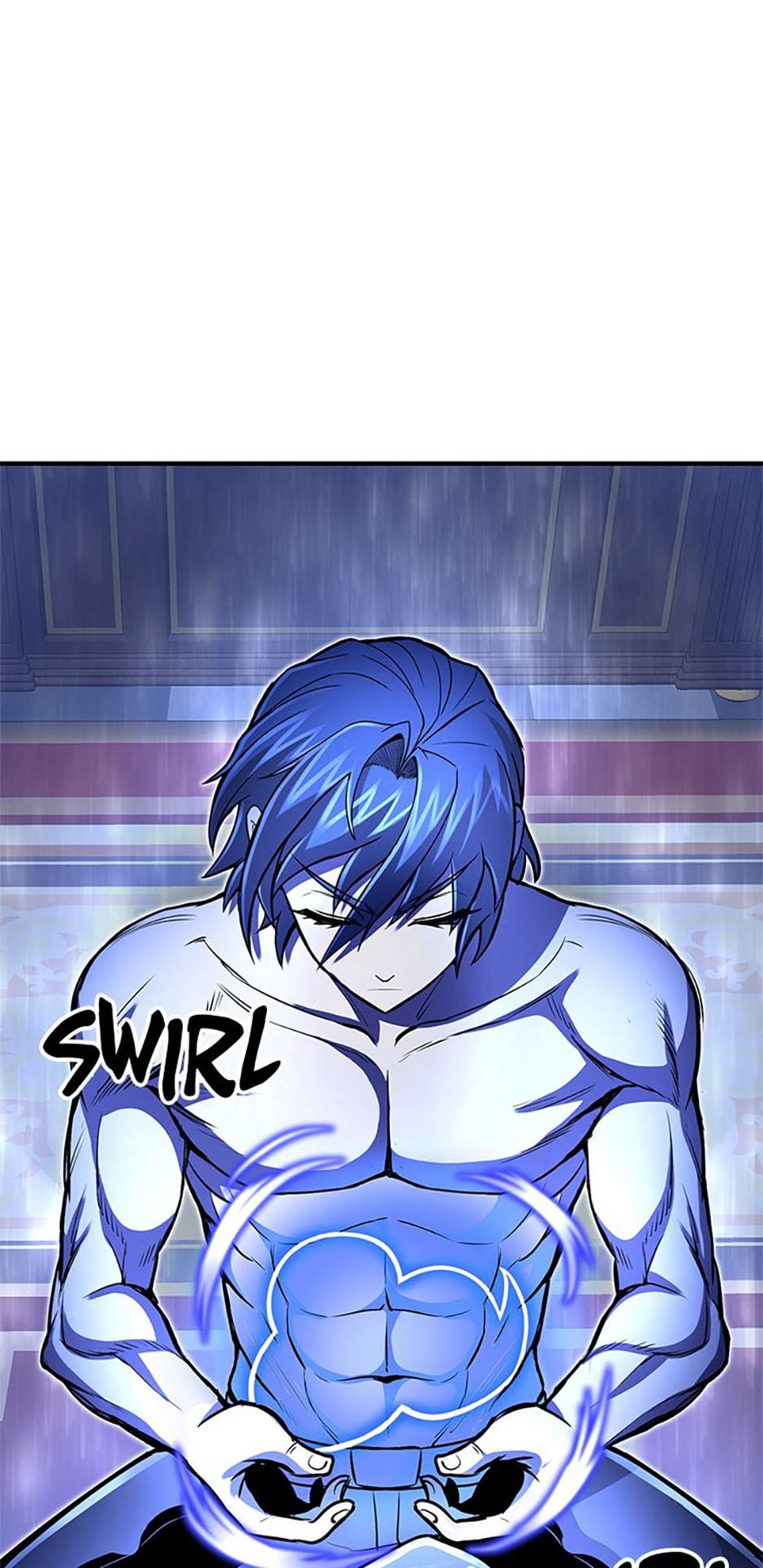 The Art of Reincarnation Chap 24 - Next Chap 25