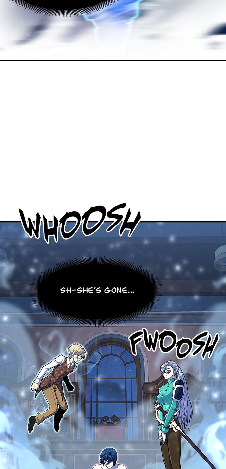 The Art of Reincarnation Chap 24 - Next Chap 25