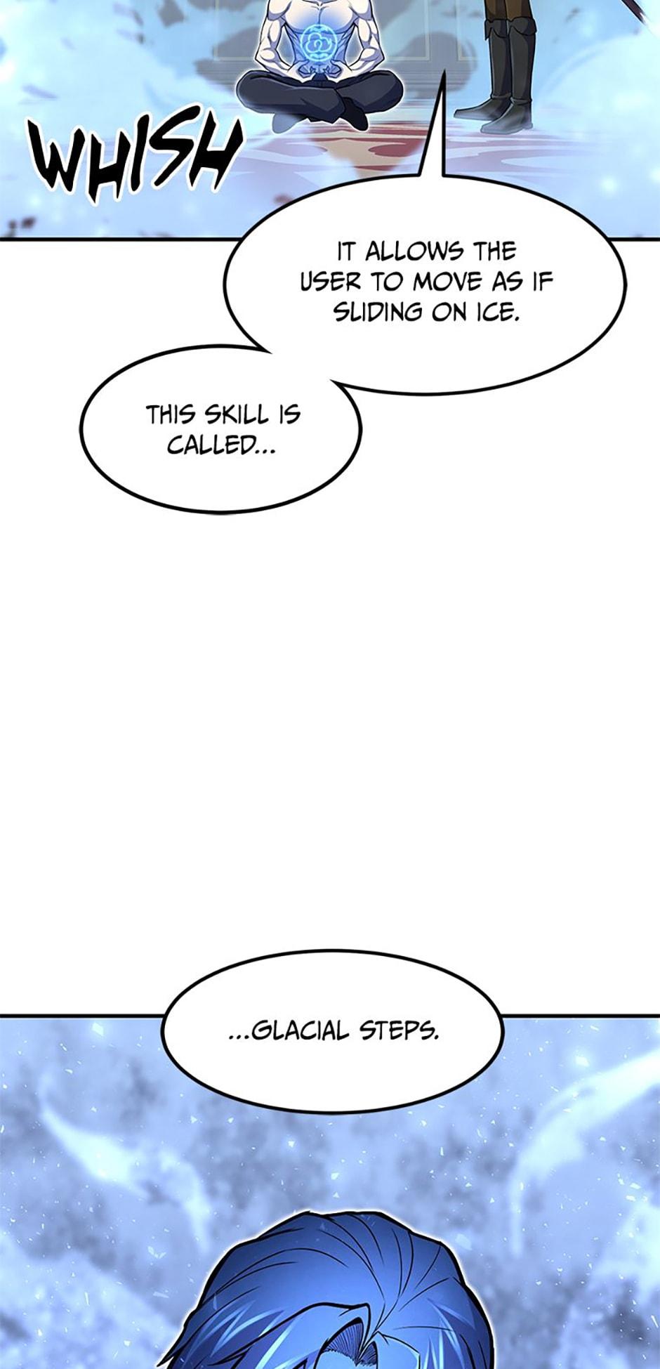 The Art of Reincarnation Chap 24 - Next Chap 25