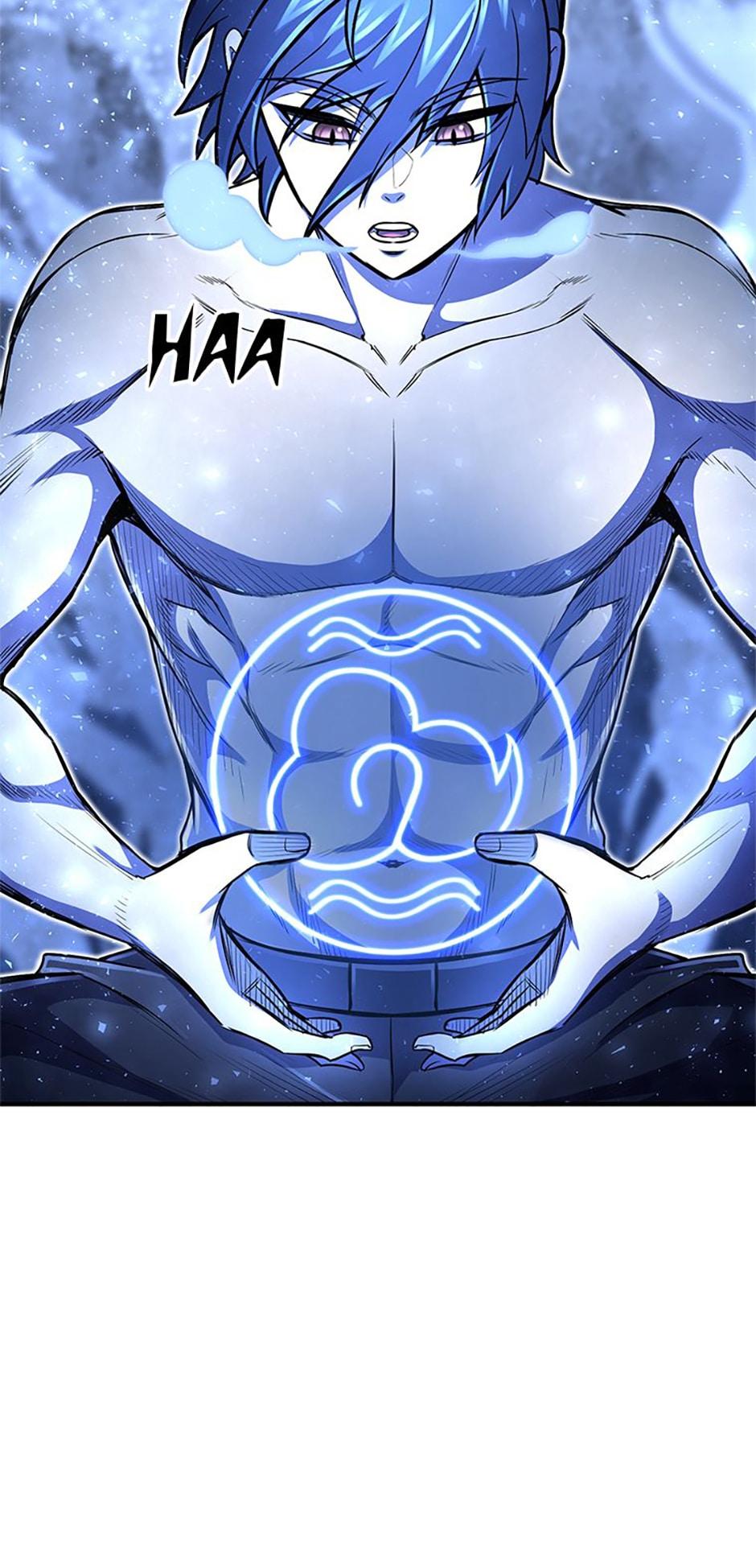 The Art of Reincarnation Chap 24 - Next Chap 25