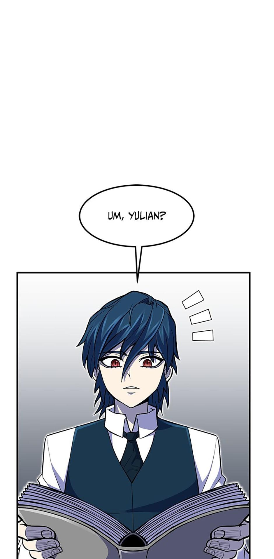 The Art of Reincarnation Chap 24 - Next Chap 25