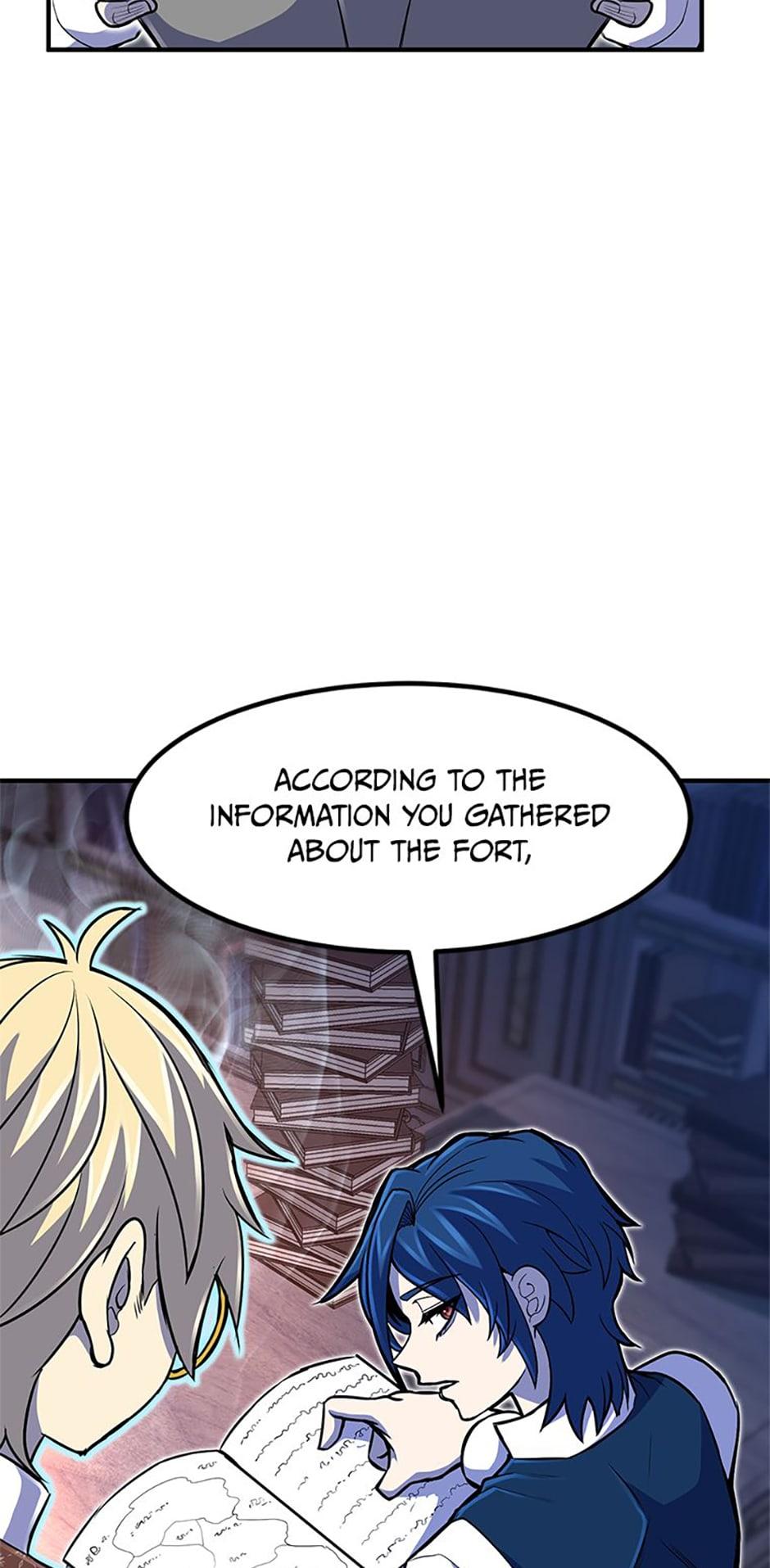 The Art of Reincarnation Chap 24 - Next Chap 25