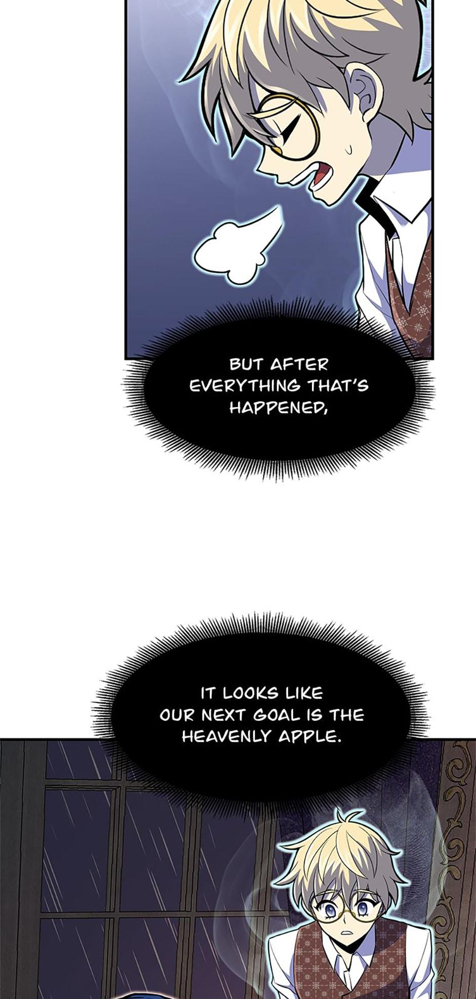 The Art of Reincarnation Chap 24 - Next Chap 25