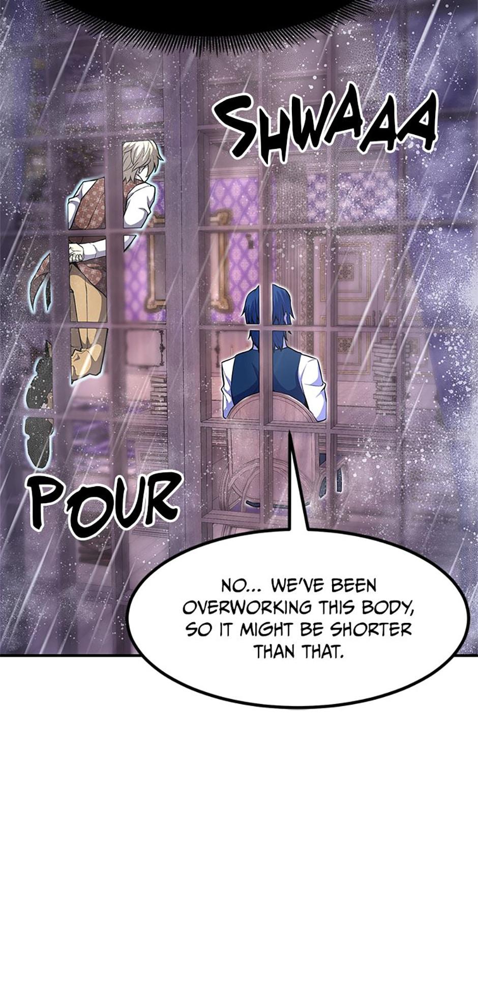 The Art of Reincarnation Chap 24 - Next Chap 25
