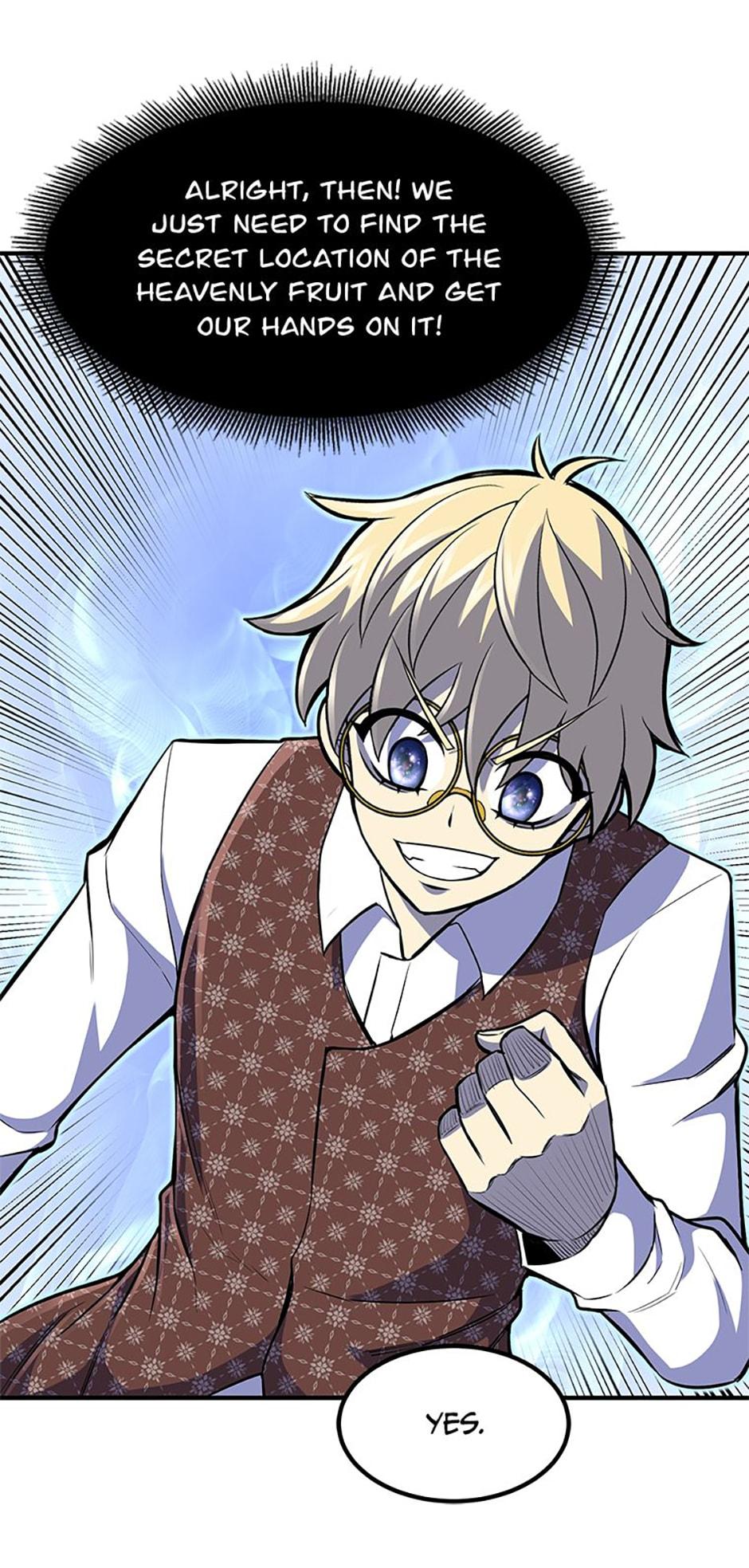 The Art of Reincarnation Chap 24 - Next Chap 25