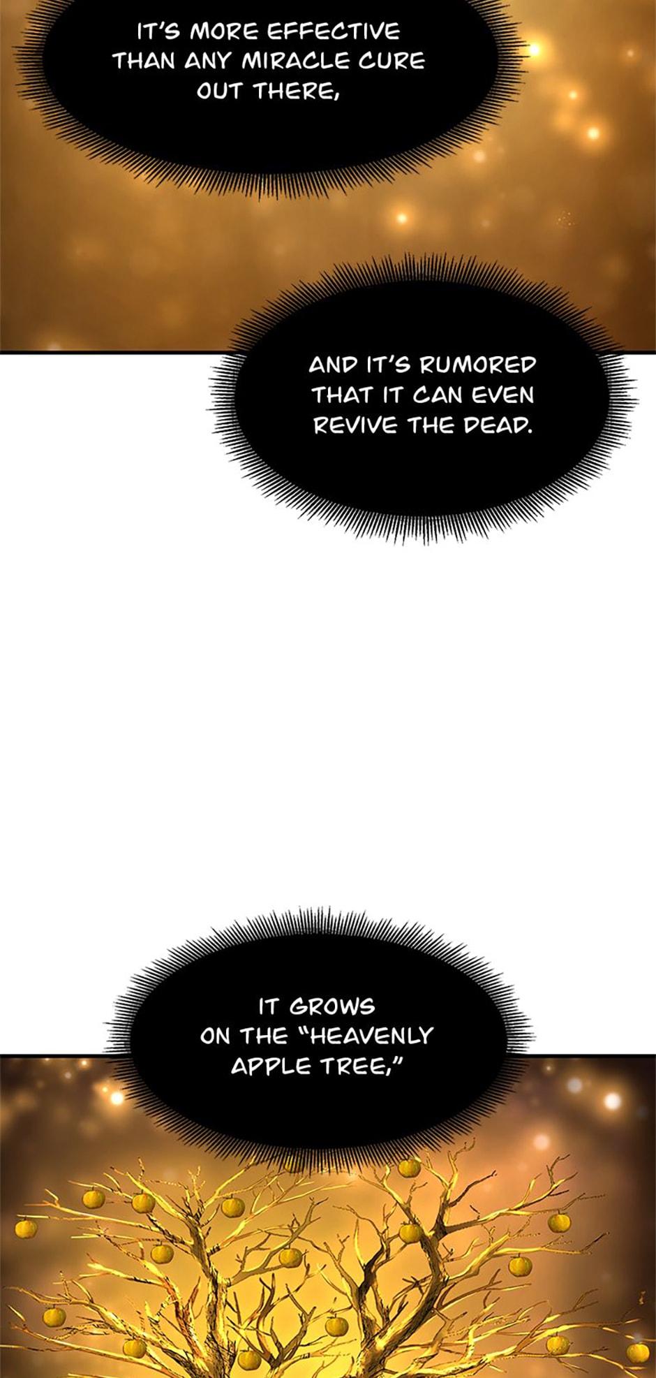 The Art of Reincarnation Chap 24 - Next Chap 25