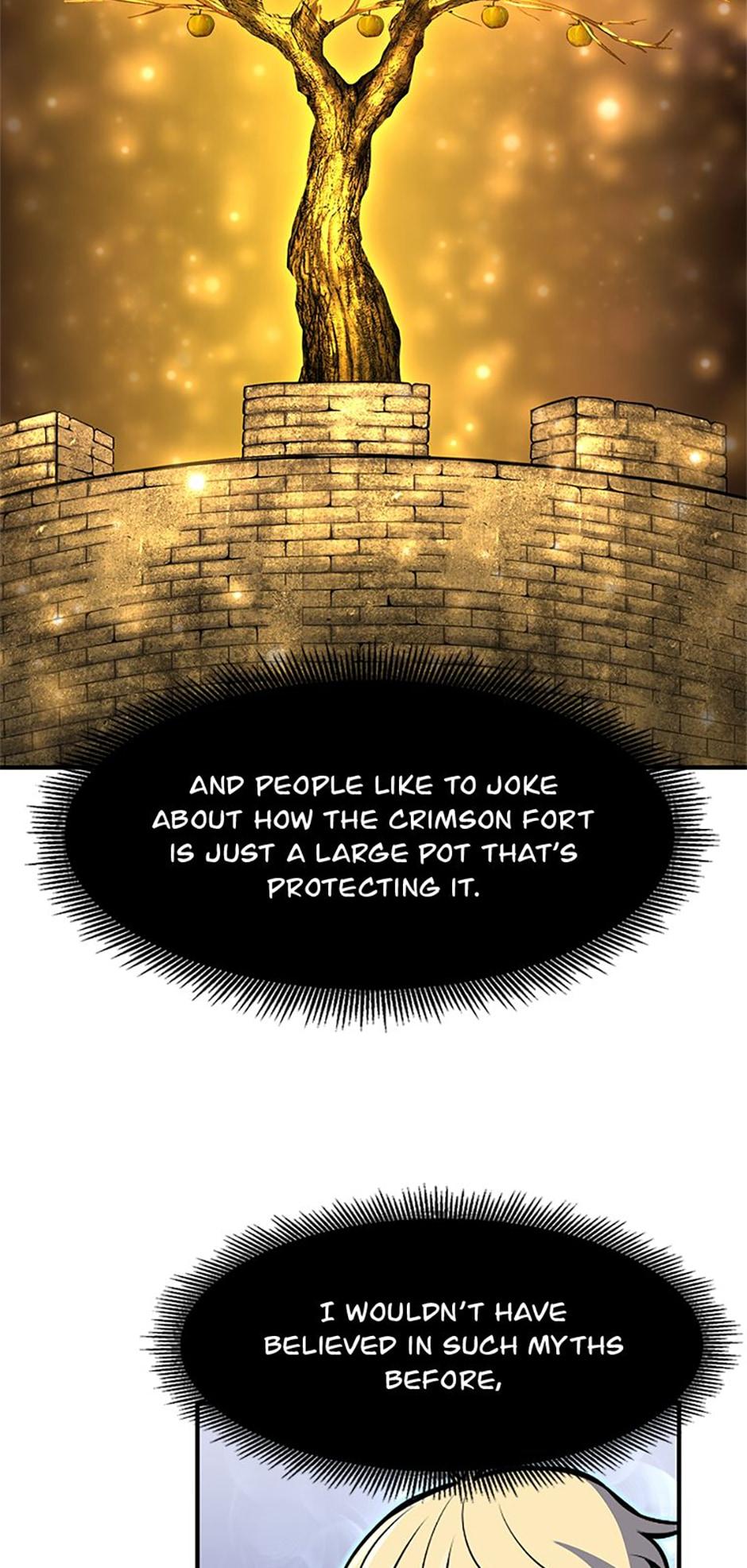 The Art of Reincarnation Chap 24 - Next Chap 25