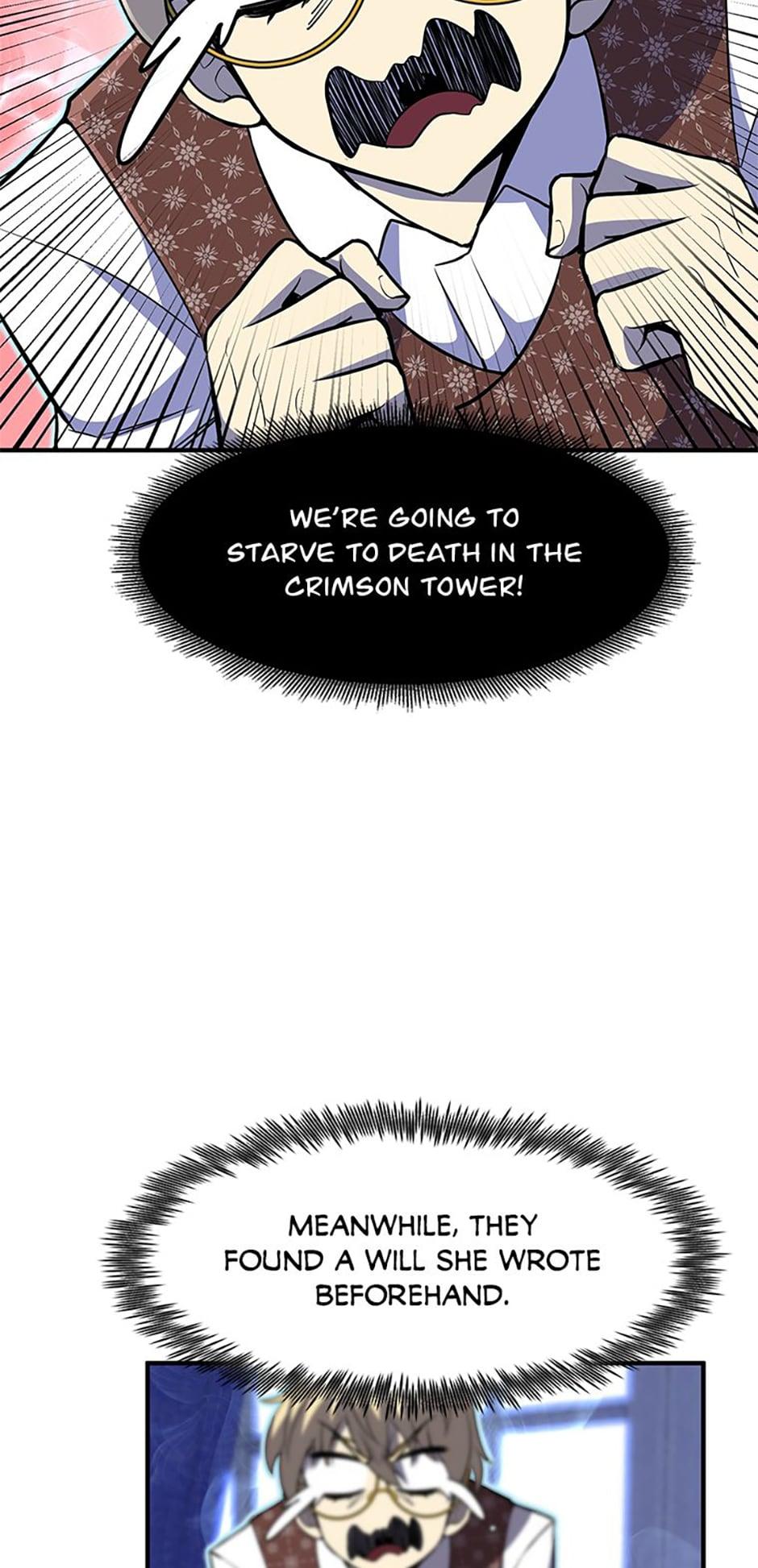 The Art of Reincarnation Chap 24 - Next Chap 25