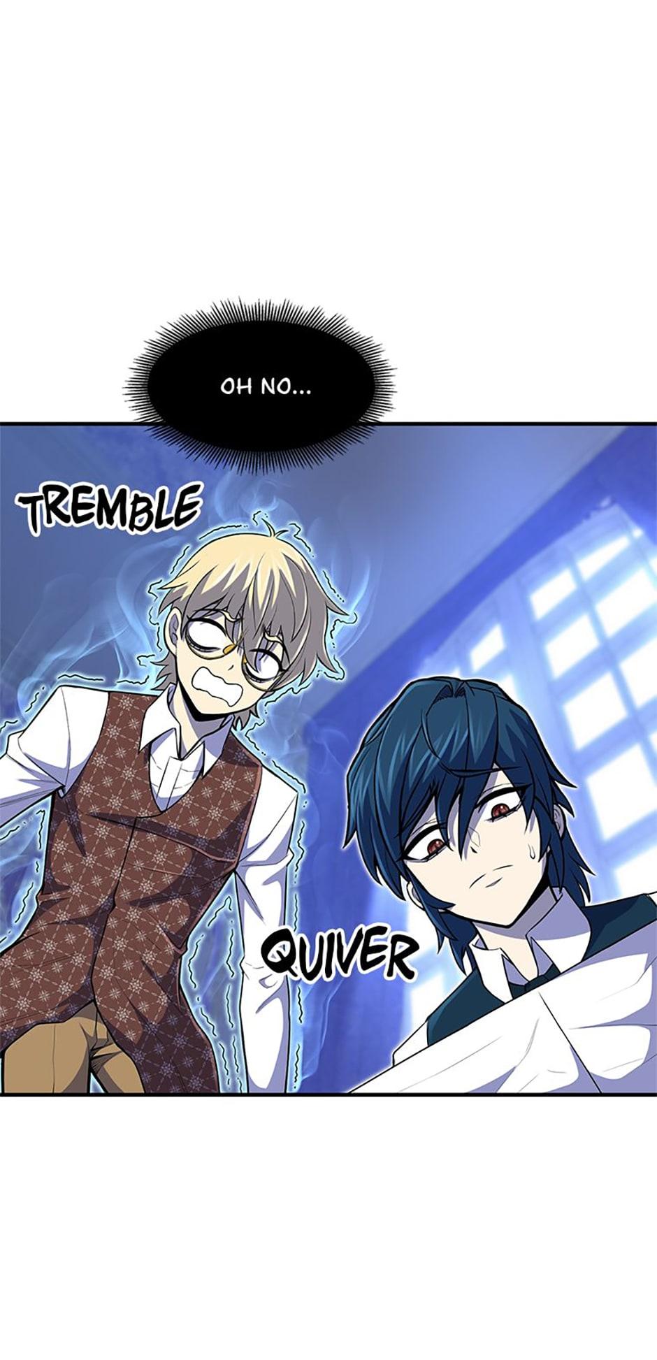 The Art of Reincarnation Chap 24 - Next Chap 25