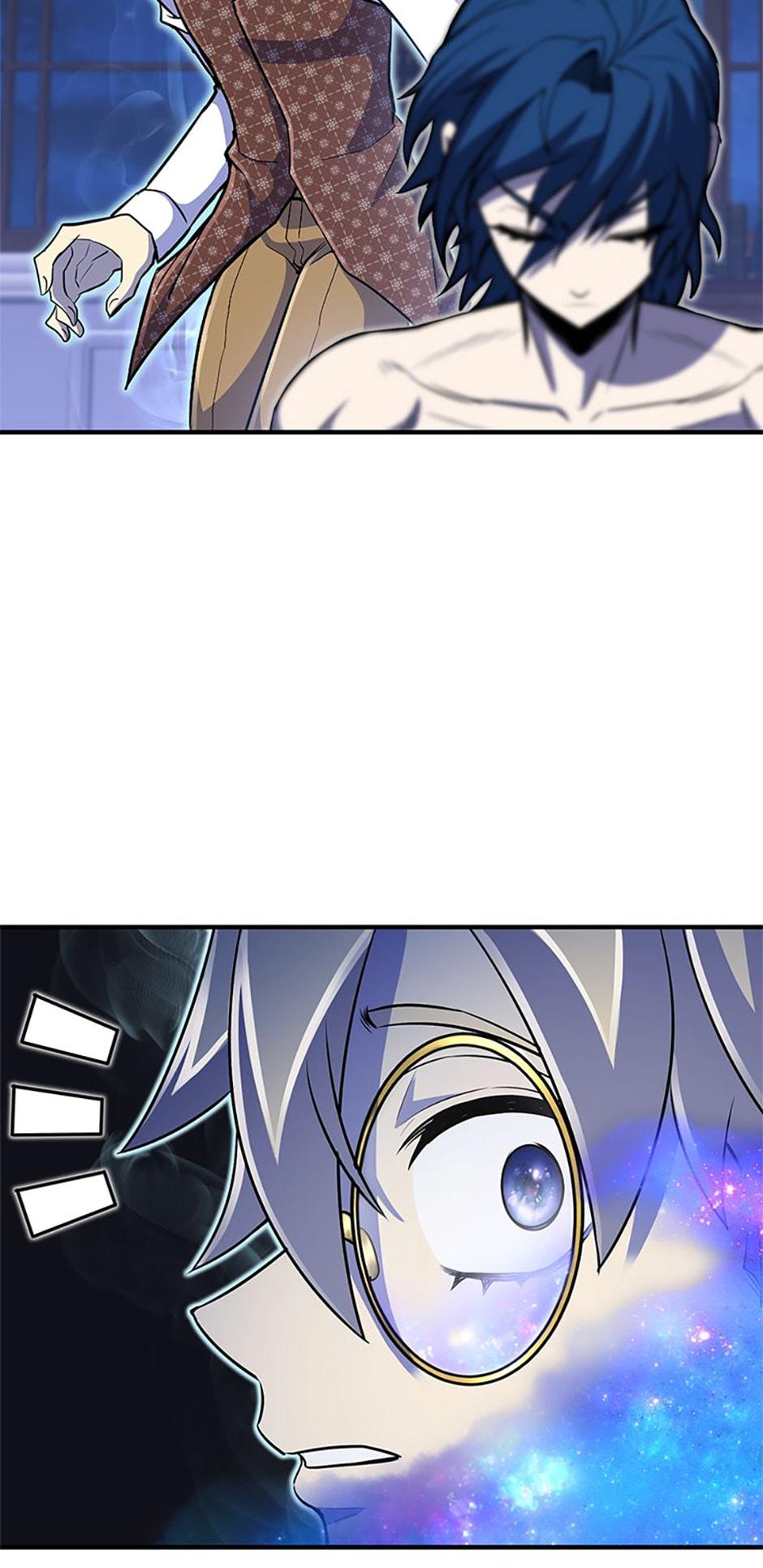 The Art of Reincarnation Chap 24 - Next Chap 25