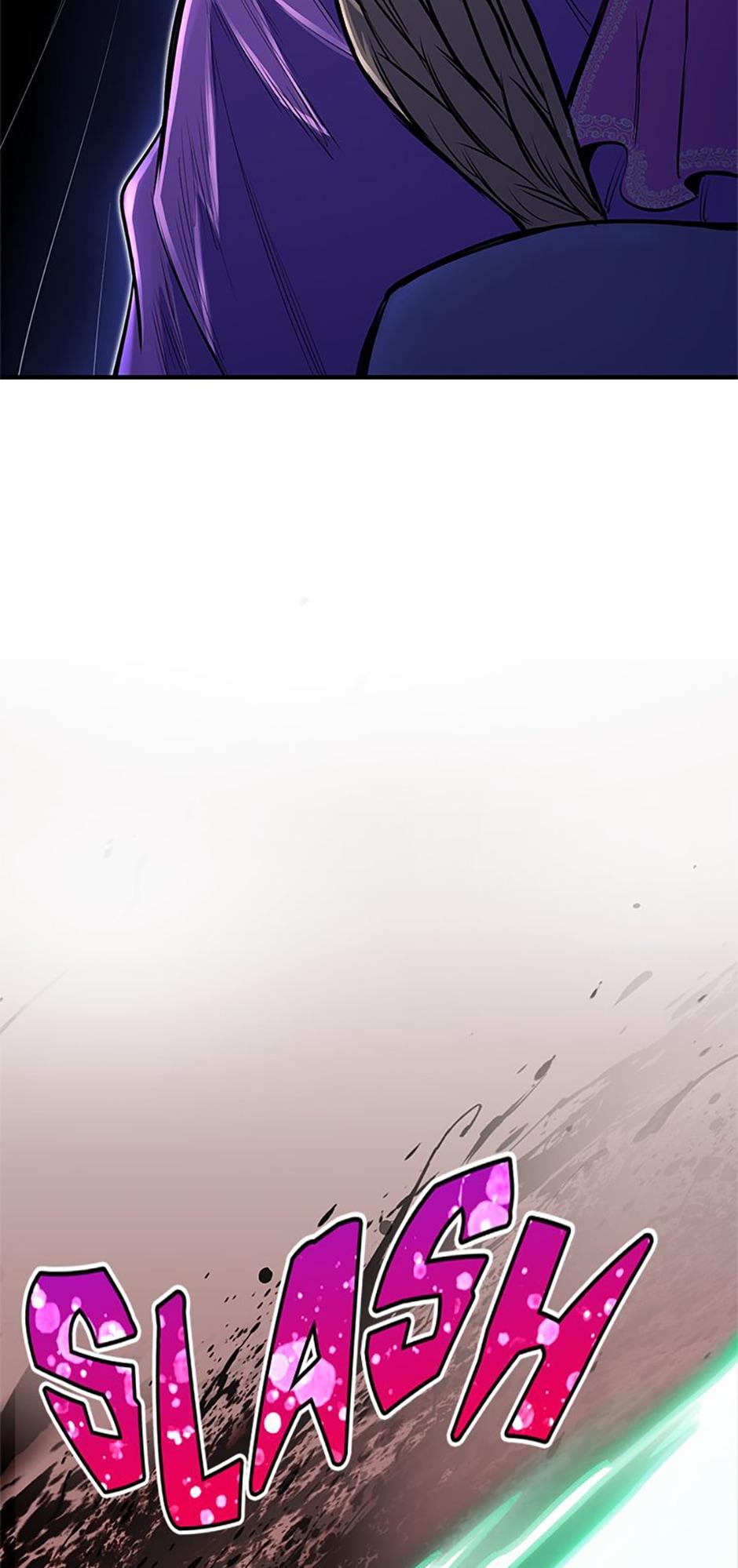 The Art of Reincarnation Chap 24 - Next Chap 25