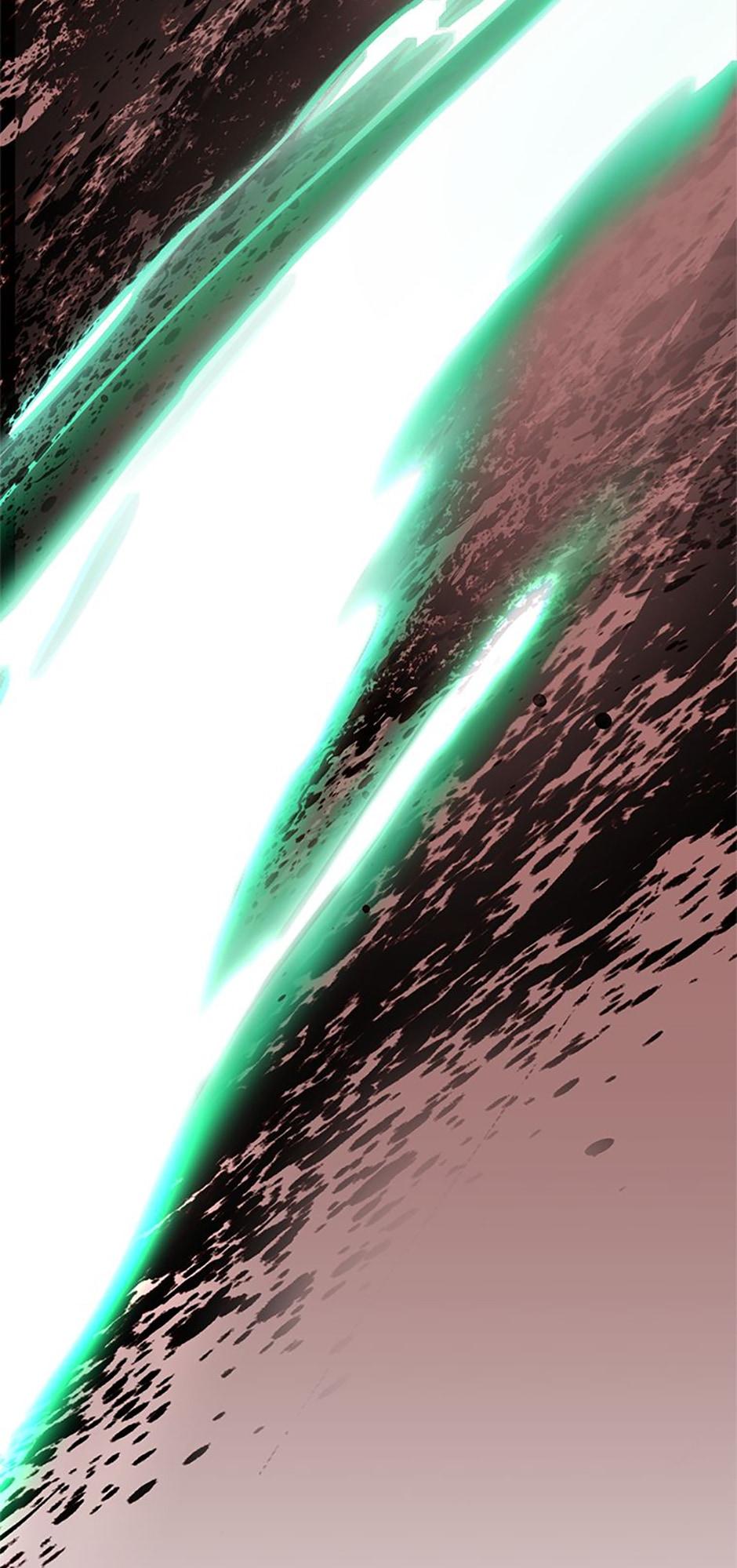 The Art of Reincarnation Chap 24 - Next Chap 25