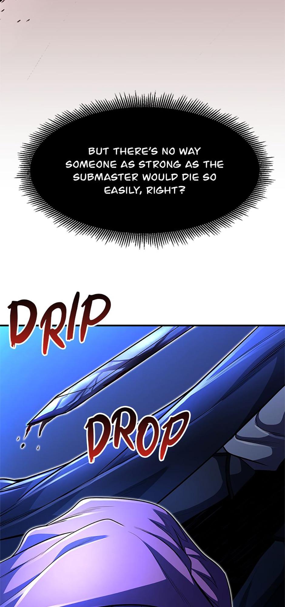 The Art of Reincarnation Chap 24 - Next Chap 25