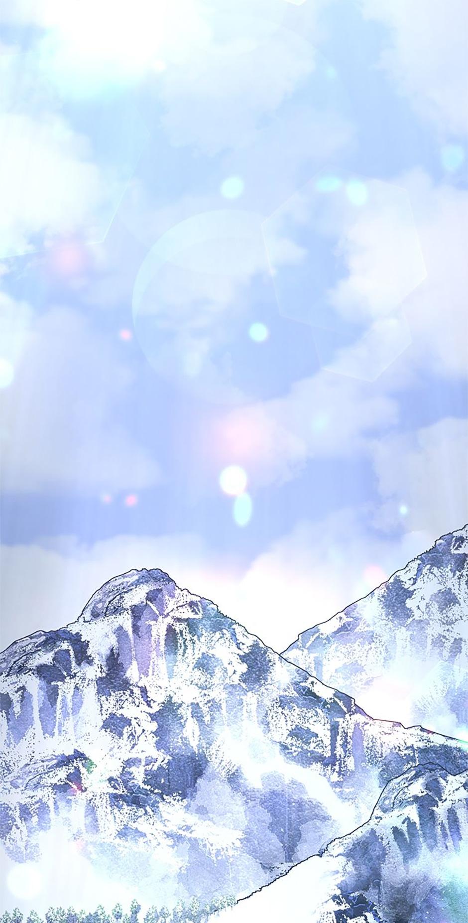 The Art of Reincarnation Chap 24 - Next Chap 25