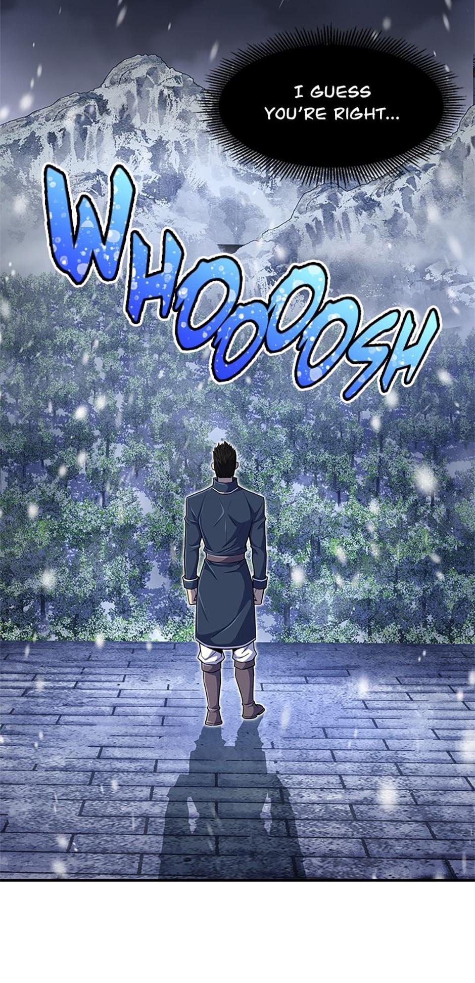 The Art of Reincarnation Chap 24 - Next Chap 25