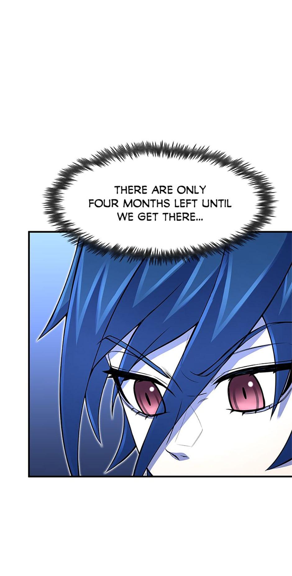 The Art of Reincarnation Chap 24 - Next Chap 25