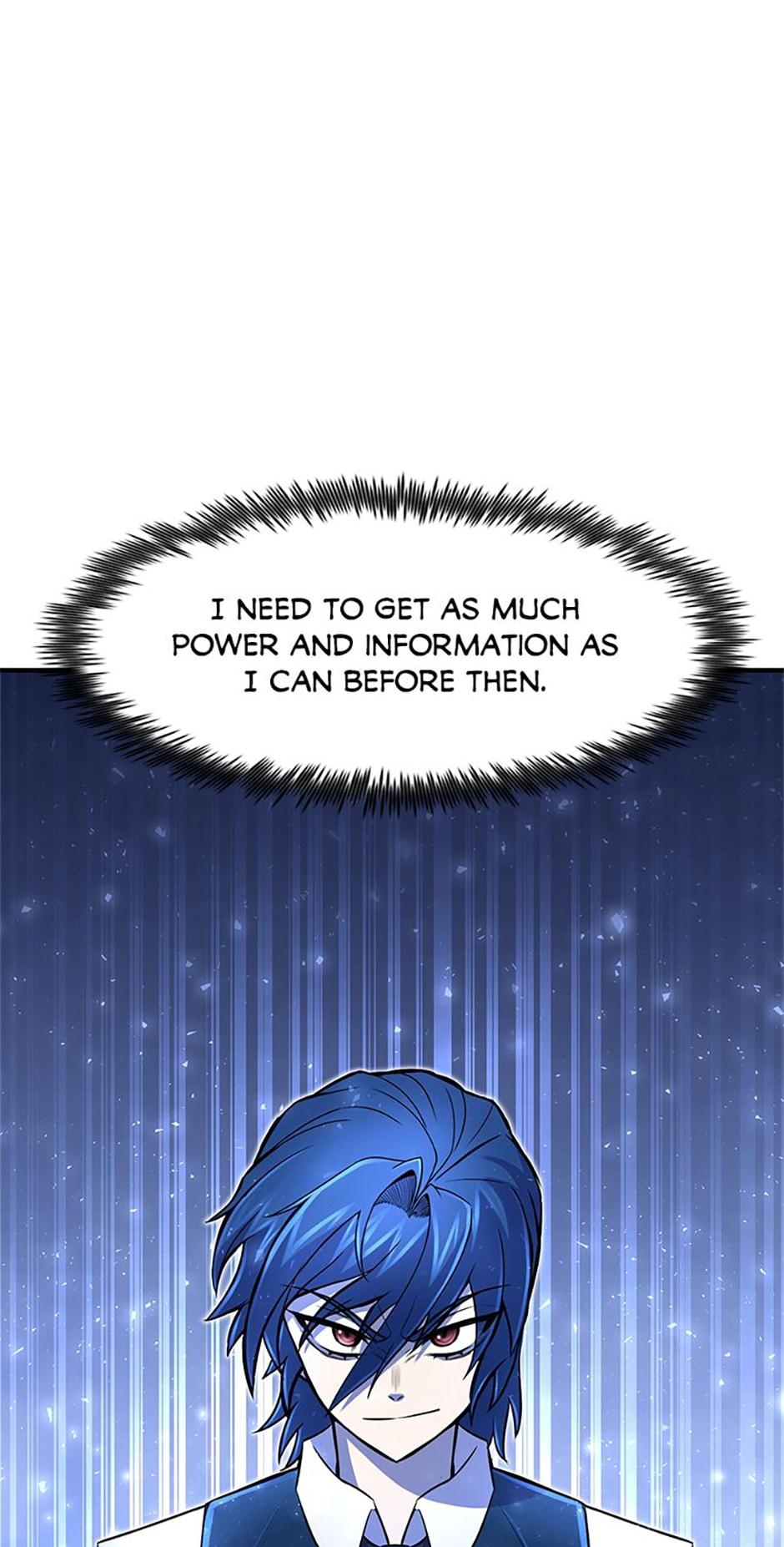 The Art of Reincarnation Chap 24 - Next Chap 25