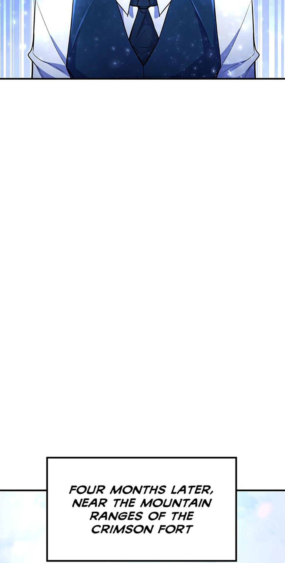 The Art of Reincarnation Chap 24 - Next Chap 25