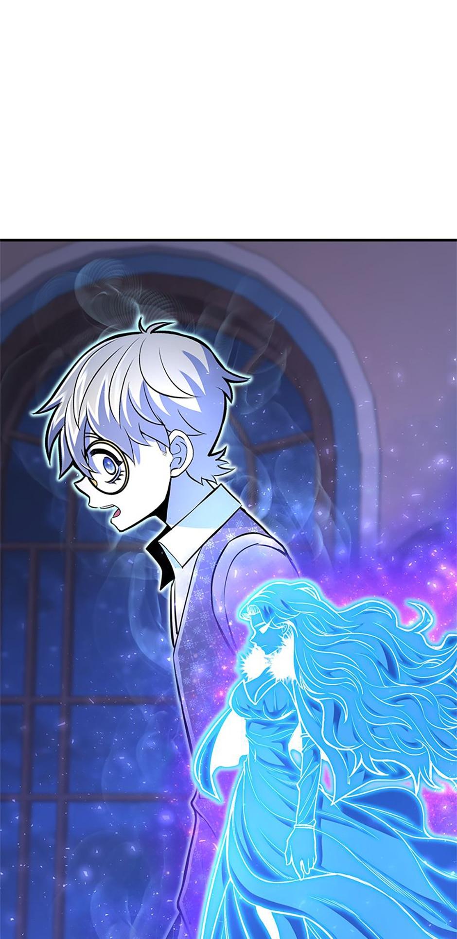 The Art of Reincarnation Chap 24 - Next Chap 25