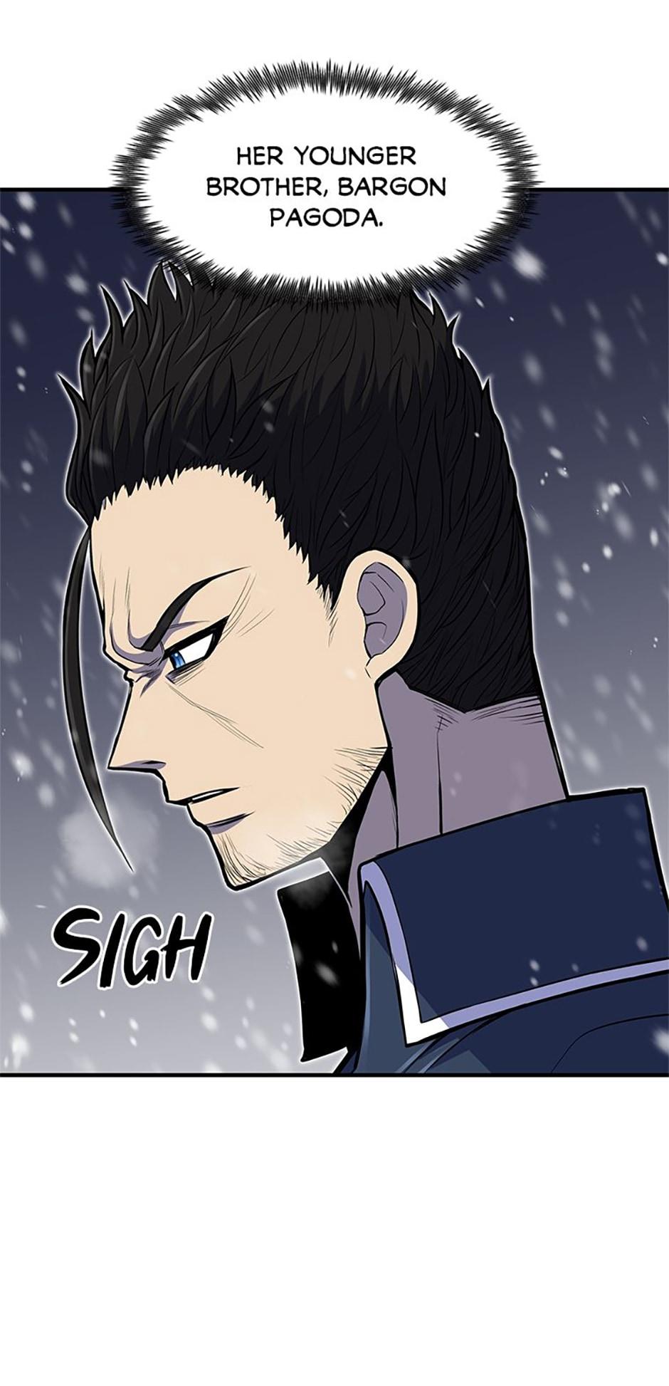 The Art of Reincarnation Chap 24 - Next Chap 25