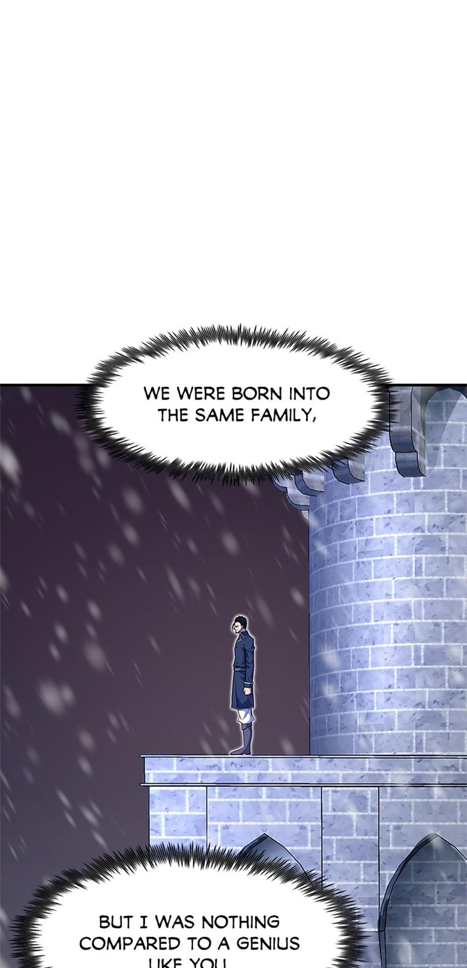 The Art of Reincarnation Chap 24 - Next Chap 25