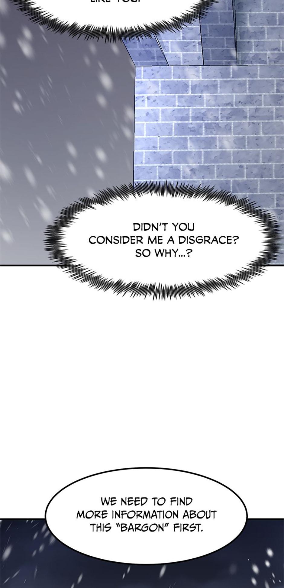 The Art of Reincarnation Chap 24 - Next Chap 25