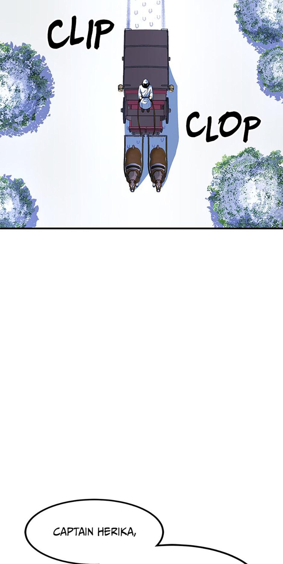The Art of Reincarnation Chap 24 - Next Chap 25
