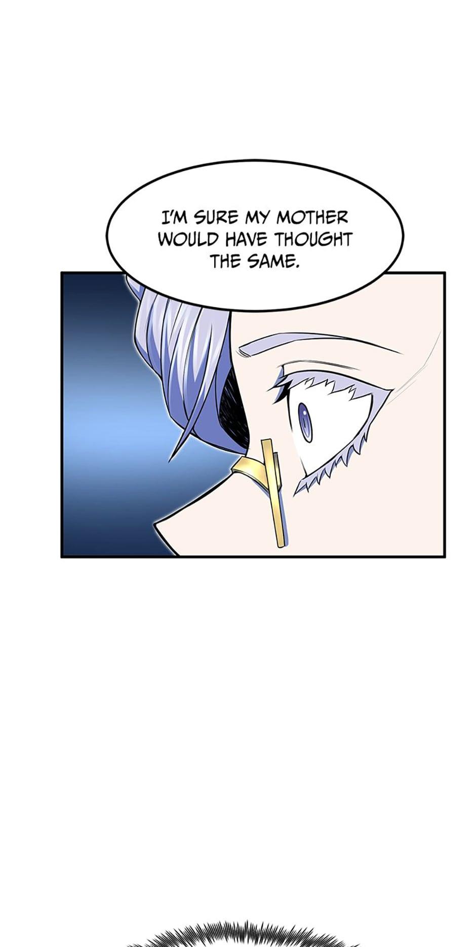 The Art of Reincarnation Chap 24 - Next Chap 25