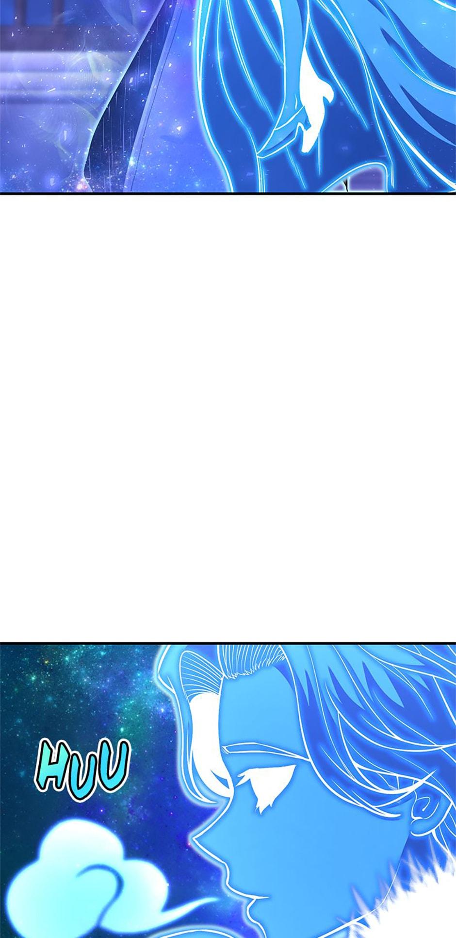 The Art of Reincarnation Chap 24 - Next Chap 25