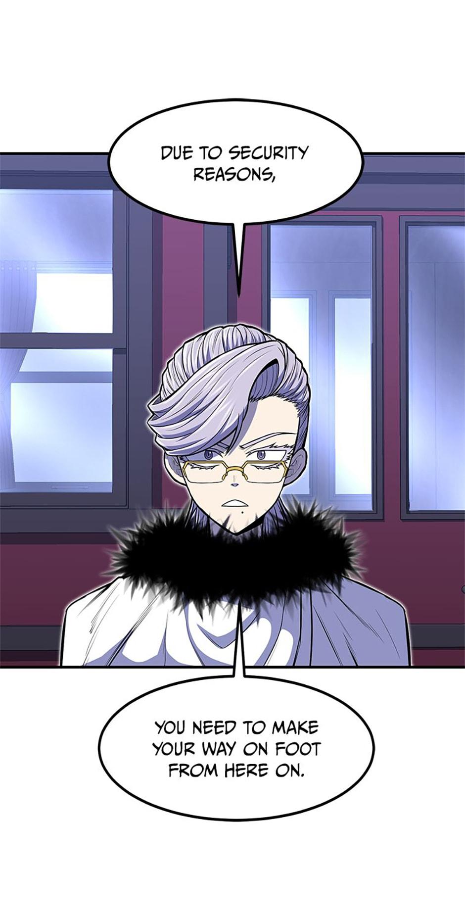 The Art of Reincarnation Chap 24 - Next Chap 25