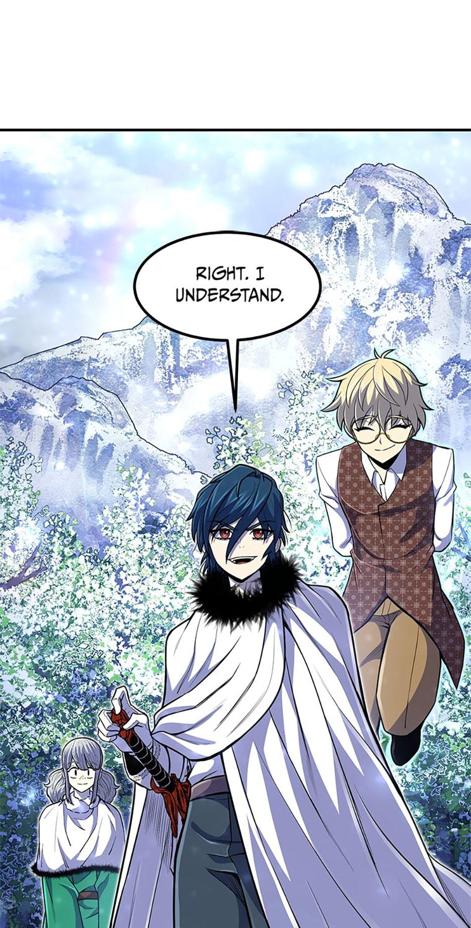 The Art of Reincarnation Chap 24 - Next Chap 25