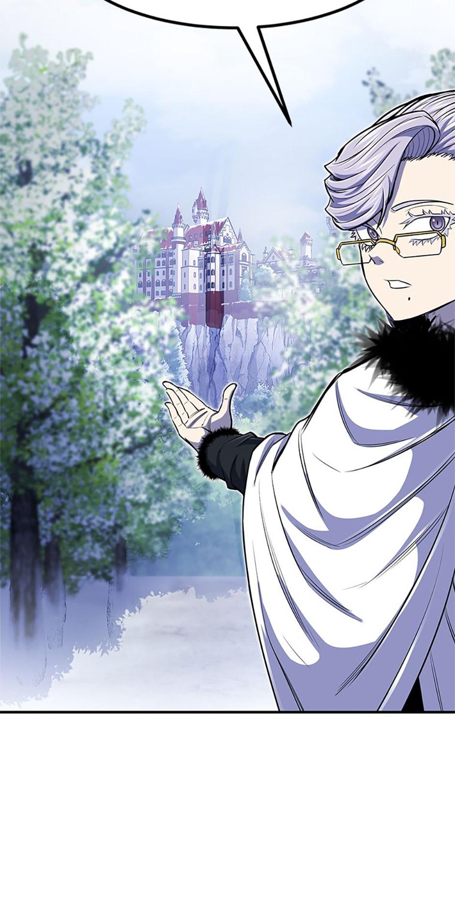 The Art of Reincarnation Chap 24 - Next Chap 25