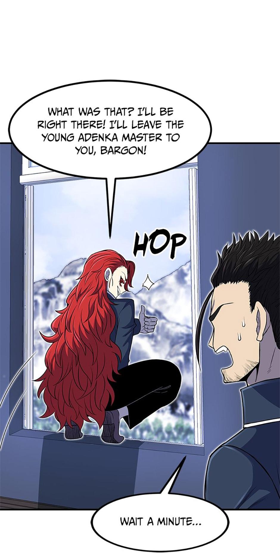 The Art of Reincarnation Chap 24 - Next Chap 25