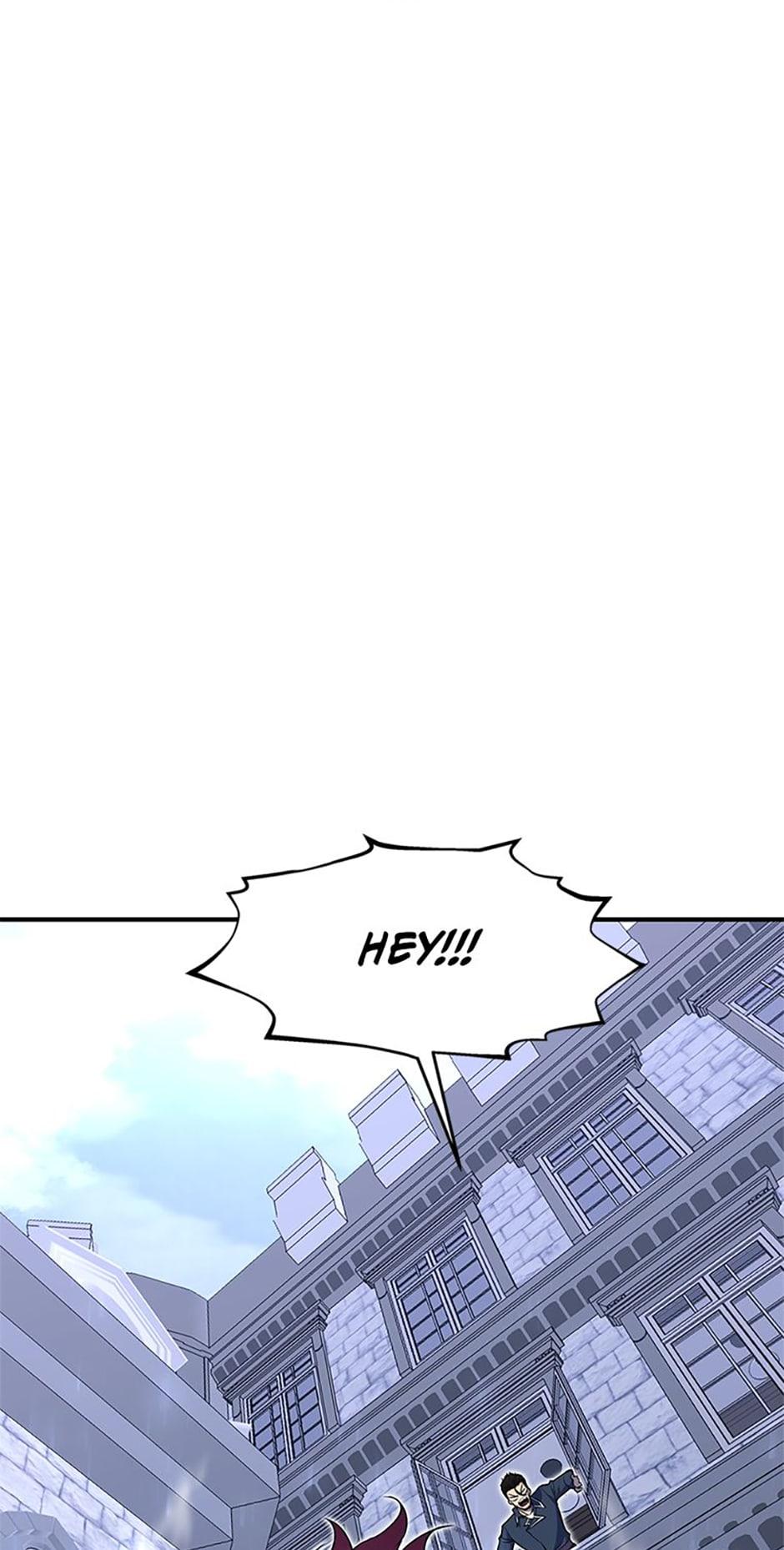 The Art of Reincarnation Chap 24 - Next Chap 25