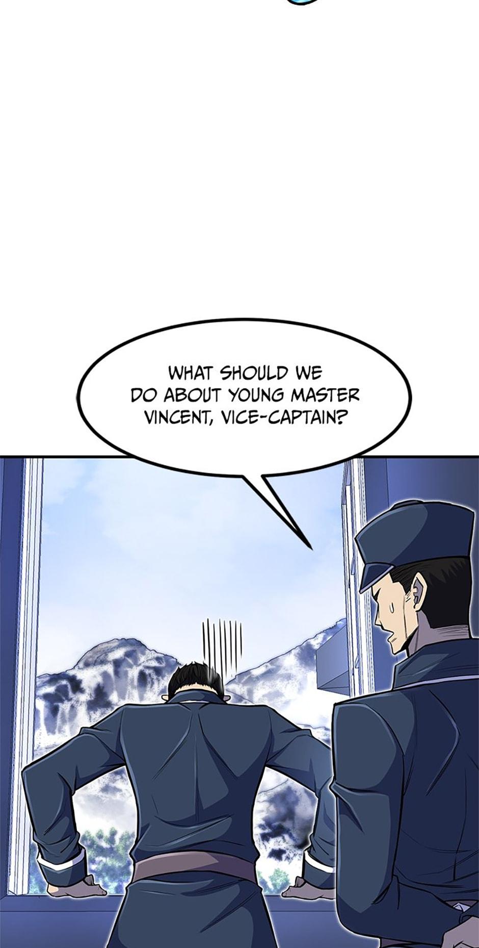 The Art of Reincarnation Chap 24 - Next Chap 25