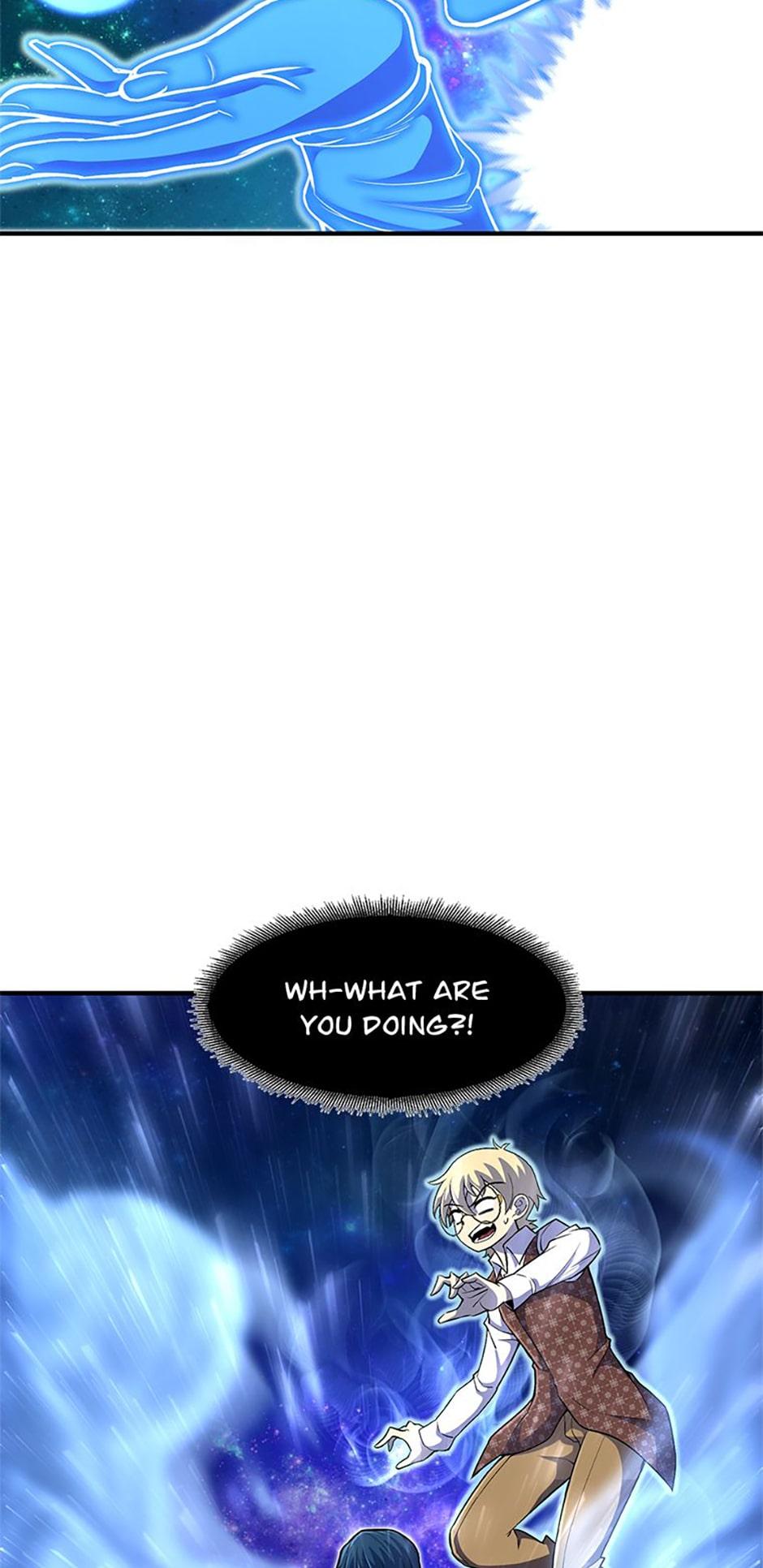 The Art of Reincarnation Chap 24 - Next Chap 25