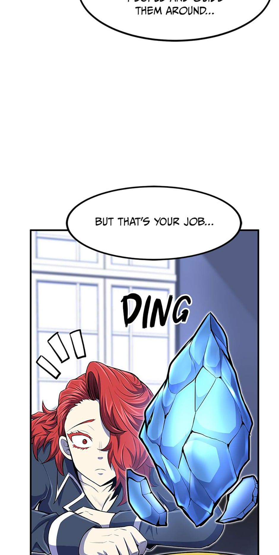 The Art of Reincarnation Chap 24 - Next Chap 25