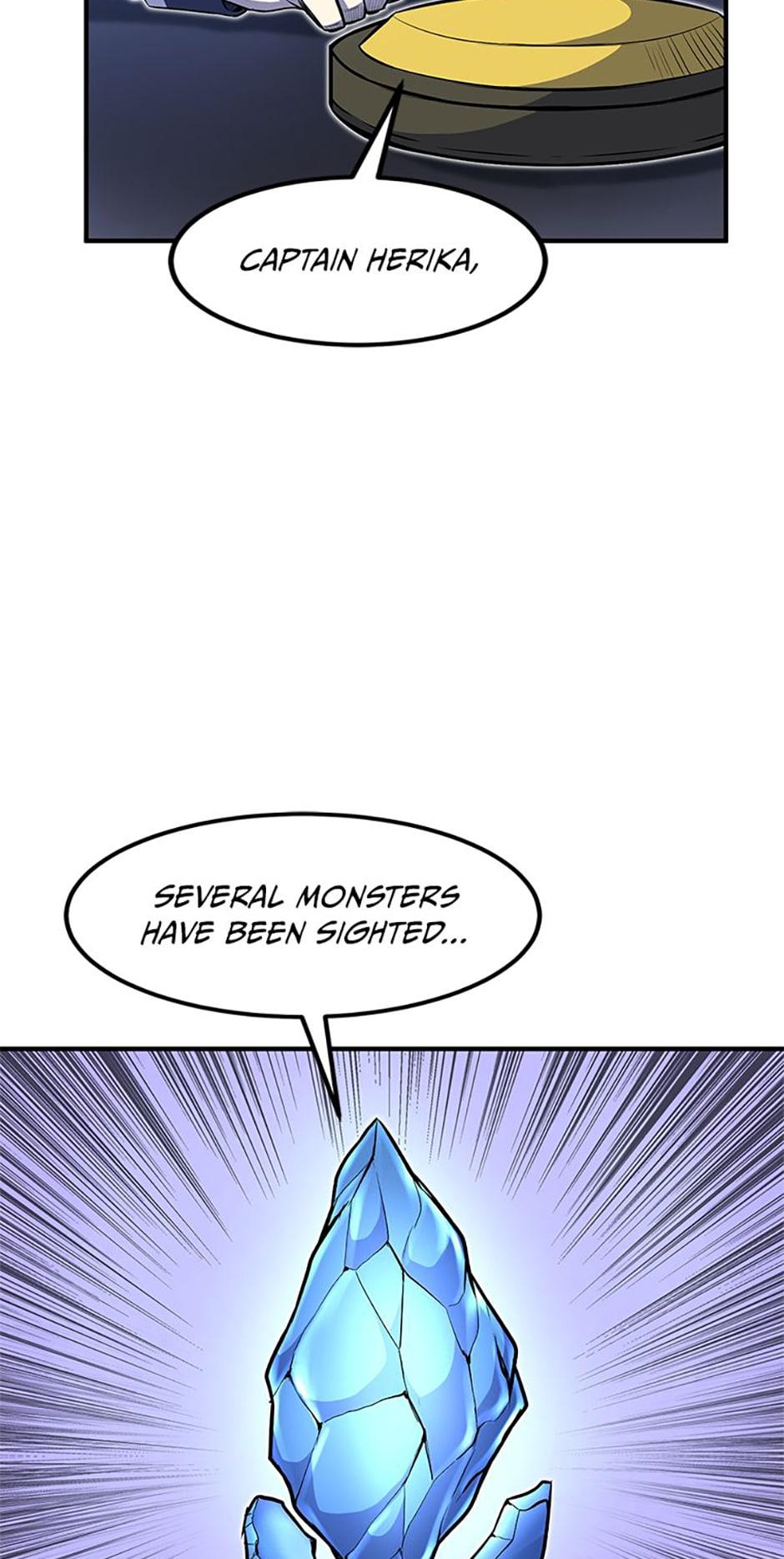 The Art of Reincarnation Chap 24 - Next Chap 25