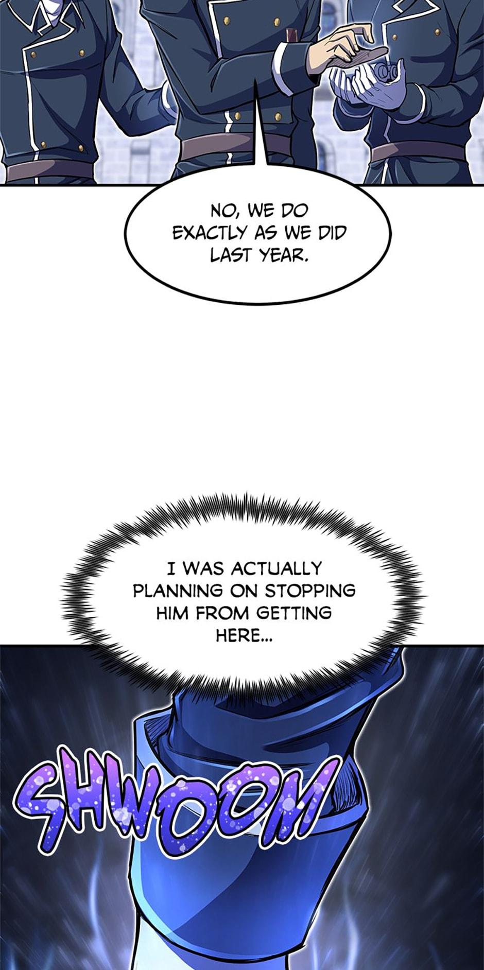 The Art of Reincarnation Chap 24 - Next Chap 25