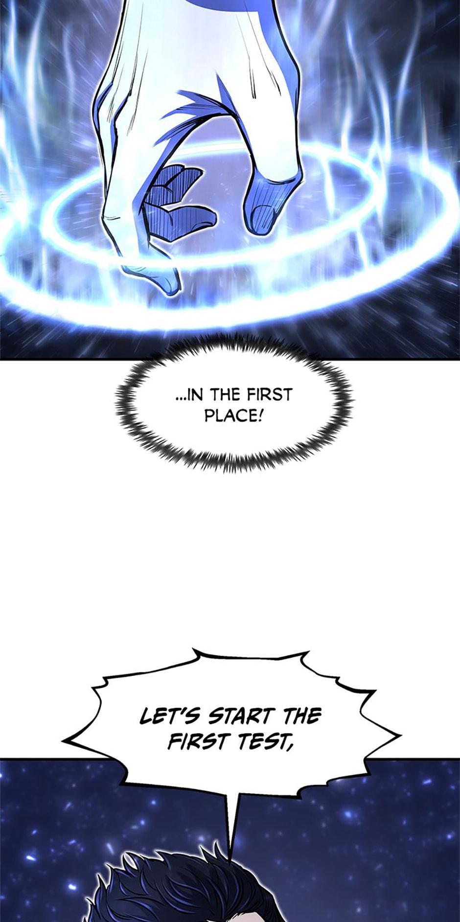 The Art of Reincarnation Chap 24 - Next Chap 25