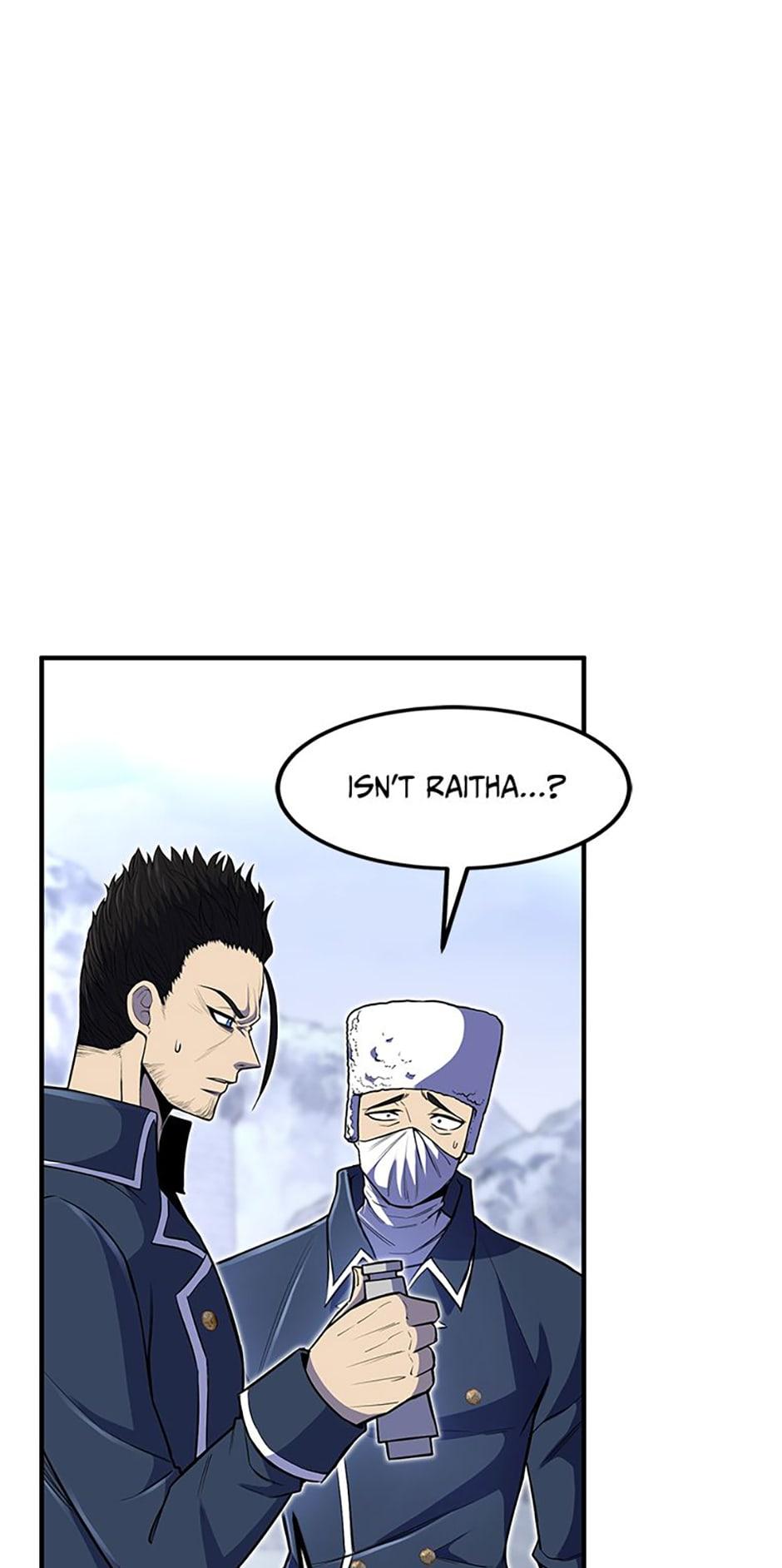 The Art of Reincarnation Chap 24 - Next Chap 25