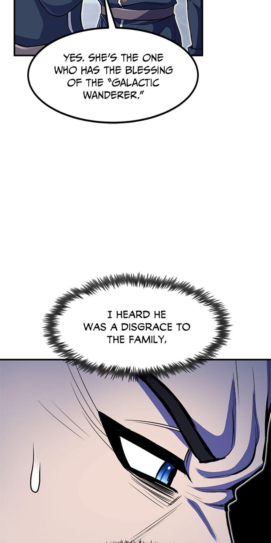 The Art of Reincarnation Chap 24 - Next Chap 25