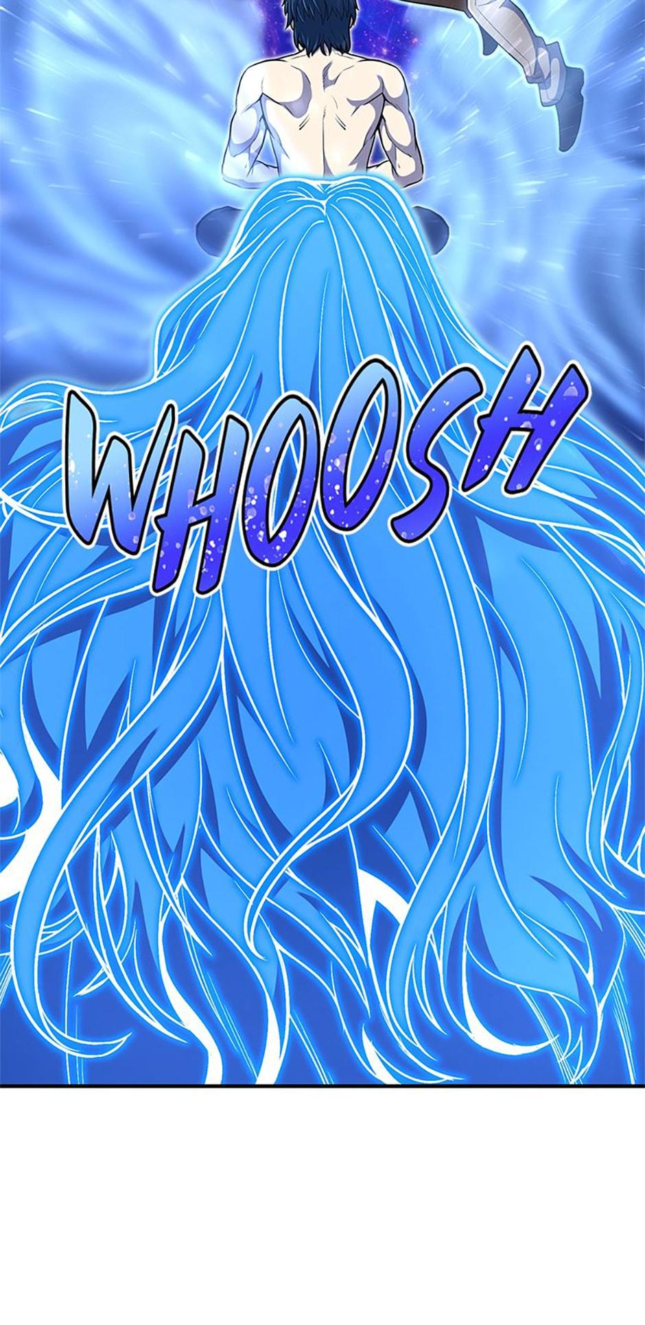 The Art of Reincarnation Chap 24 - Next Chap 25