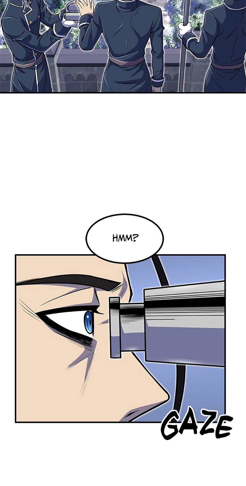 The Art of Reincarnation Chap 24 - Next Chap 25