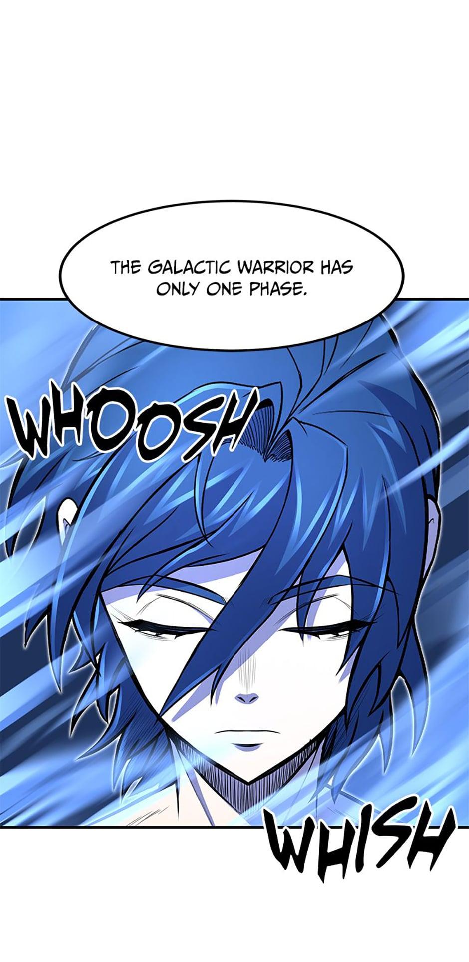 The Art of Reincarnation Chap 24 - Next Chap 25