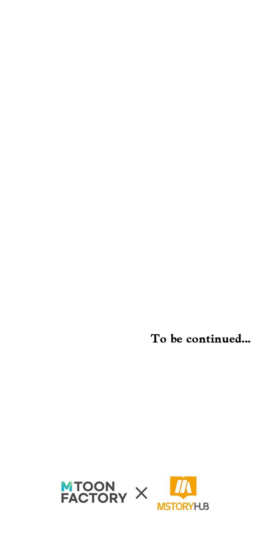 The Art of Reincarnation Chap 24 - Next Chap 25