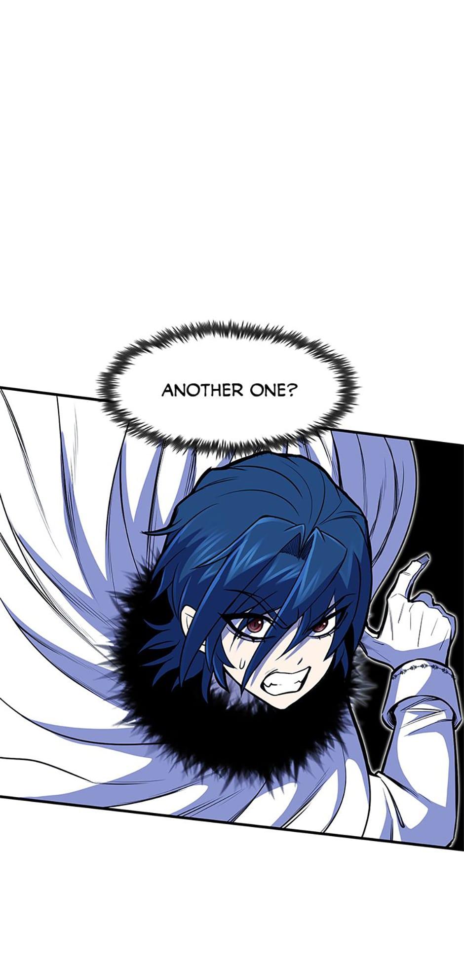 The Art of Reincarnation Chap 25 - Next Chap 26